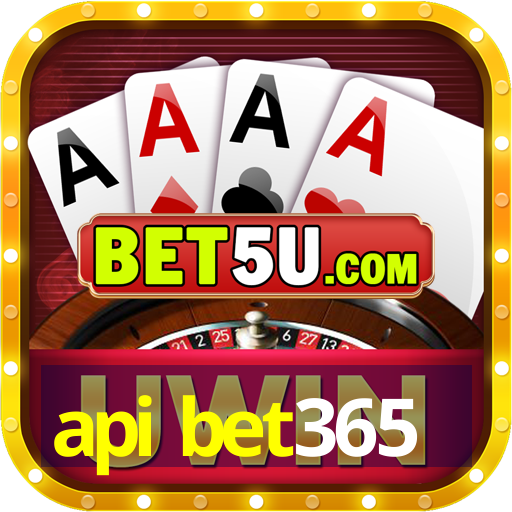 api bet365